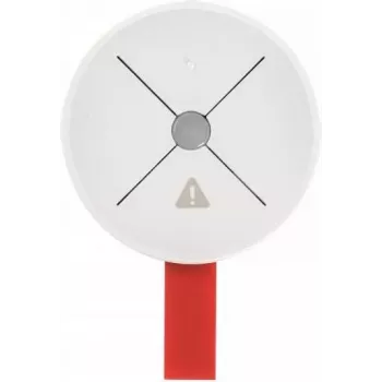 Telecomandă wireless ABUS COMF FUBE80010