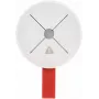 Telecomandă wireless ABUS COMF FUBE80010
