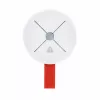 Telecomandă wireless ABUS COMF FUBE80010
