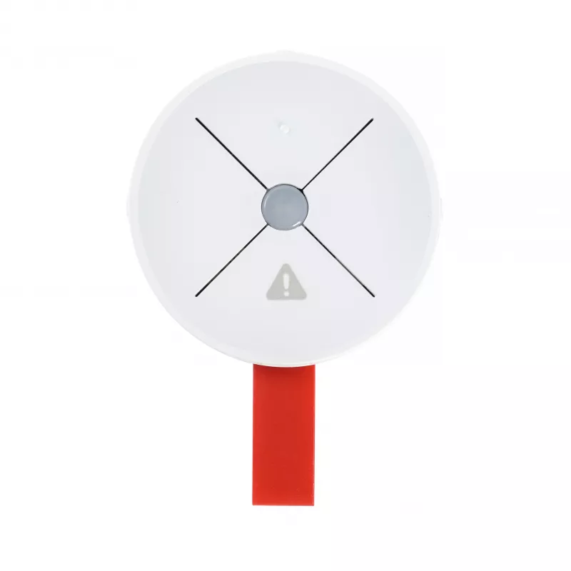 Telecomandă wireless ABUS COMF FUBE80010