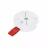 Telecomandă wireless ABUS COMF FUBE80010