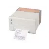 Citizen CBM-920II receipt printer, dot matrix, 58 mm, parallel (LPT)