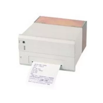 Imprimantă de bonuri Citizen CBM-920II, matricială, 58 mm, paralel (LPT)
