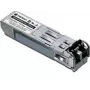 Modul transceiver SFP (mini-GBIC) TRENDnet TEG-MGBS120