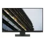 Monitor Lenovo ThinkVision E24-28 (62B6MAT3EU) 24 inch, 1920 x 1080 (Full HD), 60 Hz, pivot