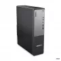 PC small form factor Lenovo ThinkCentre neo 55s Gen 6 13FK000FRI, Ryzen AI 5 330, 16 GB RAM, 512 GB, Radeon 820M, fără sistem de operare