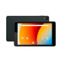 Tabletă Android Logicom Tab 80, 8″