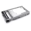 Kit HDD Dell R3H6D pentru client, 1,2 TB, 2,5 inch, SAS 12 Gb/s, 10.000 rot/min, hot-swap