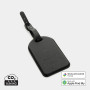 Localizator bagaj XD Design Connects Globefind Dual RCS, Apple & Android Find, P301.5701