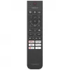 Televizor QLED Philips 75PQS8611/12, 75 inch, 4K