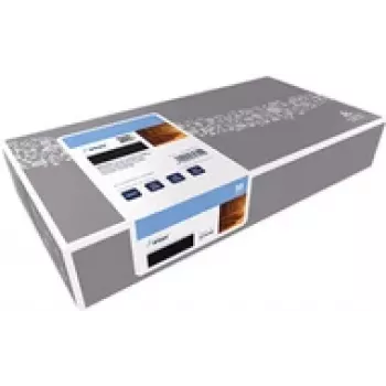 Cartuș de toner compatibil Astar AS20062, 7500 pagini, negru
