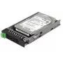 HDD enterprise Fujitsu S26361-F5550-L190, SAS 12Gb/s, 900 GB, 10000 rot/min, hot-plug, 2,5 inch