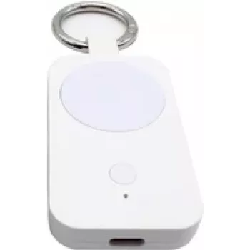 RealPower 495551 power bank 1000watch for Apple Watch, mini