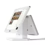 Sistem POS SumUp POS Register