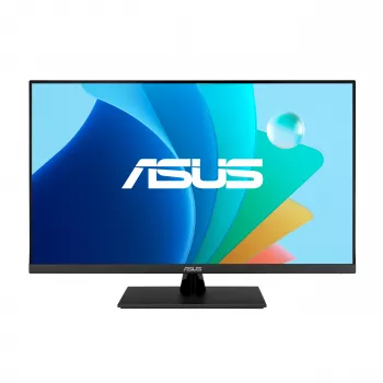 Monitor ASUS VA329QG3 Eye Care, 31,5 inci, FHD, 180 Hz, negru