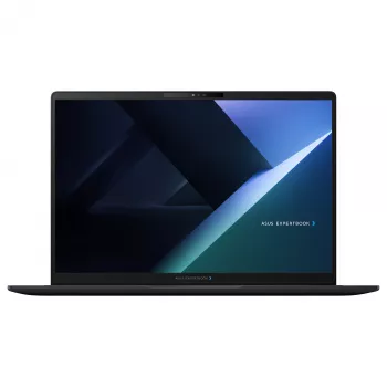Laptop ASUS ExpertBook B5 B5605CAA-PL0025X, Intel Core Ultra 7 355, 16 GB RAM, 1 TB SSD, Windows 11 Pro