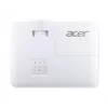 Proiector DLP Acer X1526pi, Full HD, 4000 lumeni, 15000:1, HDMI