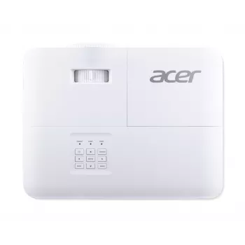 Proiector DLP Acer X1526pi, Full HD, 4000 lumeni, 15000:1, HDMI