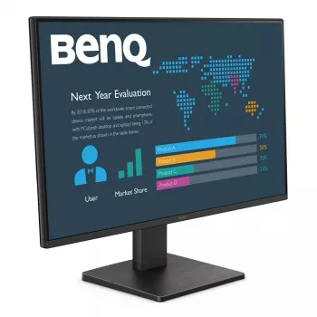 Monitor BenQ BL2491P 24