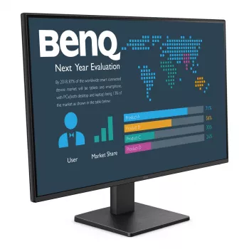 Monitor BenQ BL2791P 27