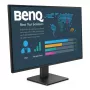 Monitor BenQ BL2791P 27 inch IPS, 1920 x 1080, 250 cd/m², 16:9, 5 ms, HDMI