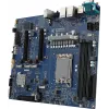 Placă de bază Gigabyte MW34-SP0 Rev. 1.0, ATX, socket 1700, DDR4