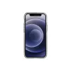 Husă Tech21 EvoClear T21-8357 pentru iPhone 12 mini