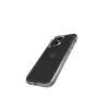 Husă Tech21 EvoClear T21-8357 pentru iPhone 12 mini