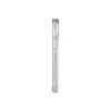 Husă Tech21 EvoClear T21-8357 pentru iPhone 12 mini