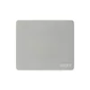 Mouse pad NZXT MMP400, standard, gri