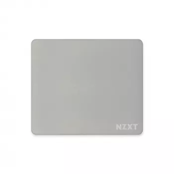 Mouse pad NZXT MMP400, standard, gri