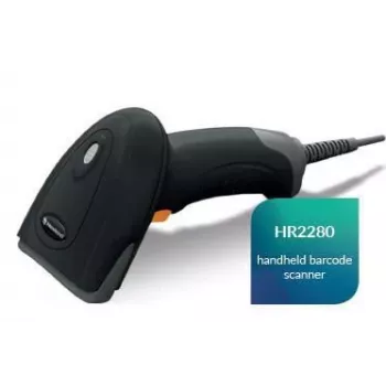 Cititor de coduri de bare Newland HR22 Dorada II NLS-HR2280-SF 1D/2D-CMOS