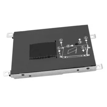 SSD intern CoreParts SSDM1TI362 Primary, 1 TB