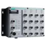Switch de rețea MOXA TN-5516A-8POE-WV-T