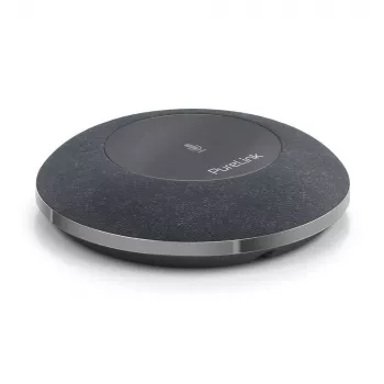 Microfon de extensie PureLink VL-MIC110 pentru bare video Vuelogic