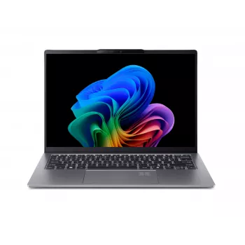 Notebook Acer Swift Go 14 NX.JDAEP.002, 14