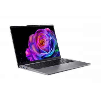 Notebook Acer Swift Go 14 NX.JDAEP.002, 14
