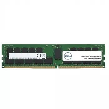 Modul de memorie Dell 075X1V, 32 GB DDR4-3200