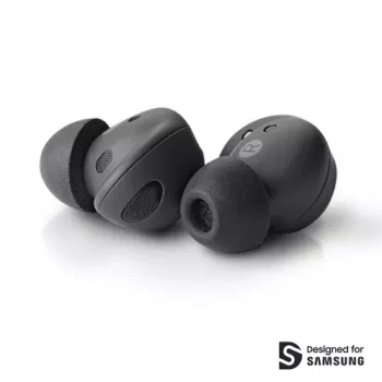 Bureți Comply pentru Galaxy Buds2 Pro, mărimi mixte (MIX)