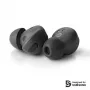 Bureți Comply pentru Galaxy Buds2 Pro, mărimi mixte (MIX)