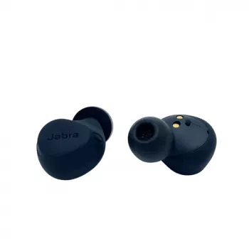 Bureți Comply TrueGrip Pro TW-170-A, mari (L)