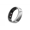 Inel inteligent RingConn Gen2 RCA-01-SI-6, mărimea 6, argintiu