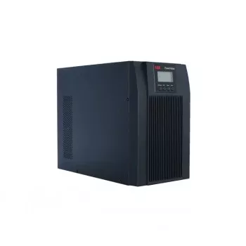 UPS online tower ABB Powervalue 11 T G2 3 kVA