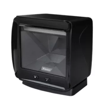 Cititor de coduri de bare Newland FR80 Salmon II Enhanced NLS-FR8080V2-E-U30 2D-CMOS