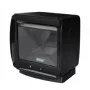 Cititor de coduri de bare Newland FR80 Salmon II Enhanced NLS-FR8080V2-E-U30 2D-CMOS