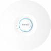 Punct de acces Tenda i29 Wi-Fi 6 AX3000, PoE