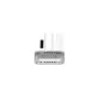 Switch PoE Reyee RG-ES207GS-PI-OD, 4 porturi + 1x uplink + 2x SFP, IP65