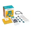 Set Arduino AKX00069 Plug and Make Kit