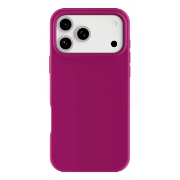 Husă Cellularline Sensation SENSMAGIPH18PROP pentru Apple iPhone 18 Pro, roz