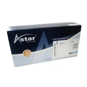 Toner Astar pentru Kyocera TK3410 Ecosys